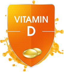 Vitamin D
