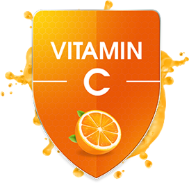 Vitamin C