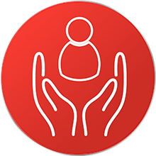 Taking Care Of Others