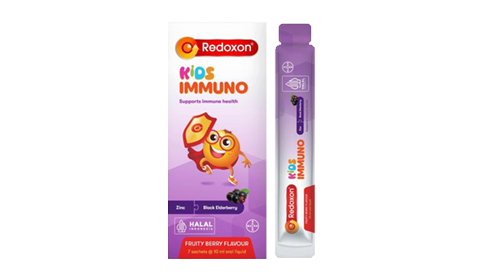 Redoxon_Immuno100ml
